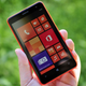 Illustration for article titled Got A New Phone: Nokia Lumia 625...